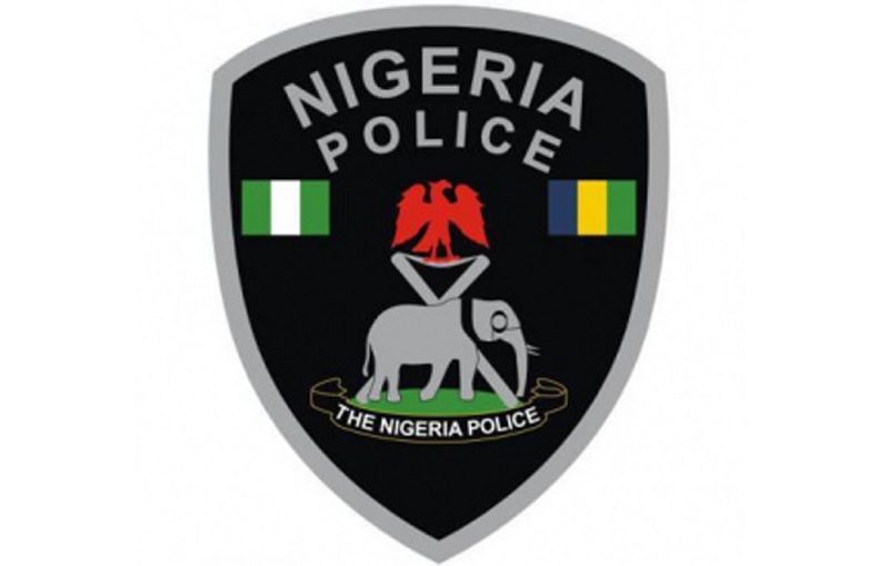Nigerian Torrent Downloaders Given Prison Sentences