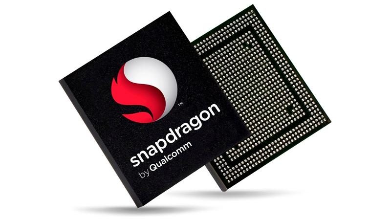 Qualcomm to Launch Snapdragon PCs Later This Year