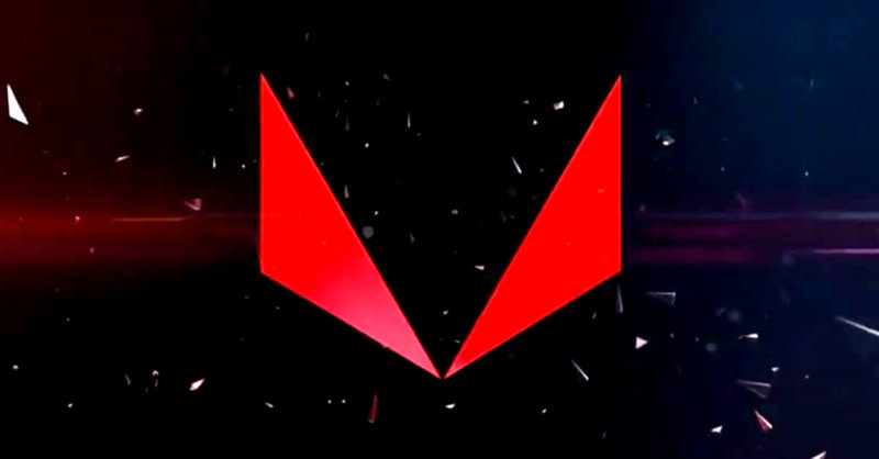 AMD Radeon RX Vega Graphics Cards - What We Know So Far!