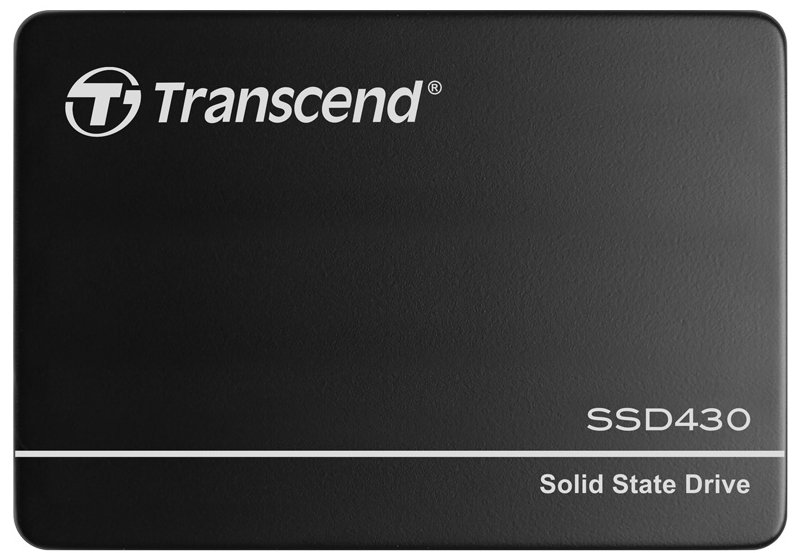 SSD430