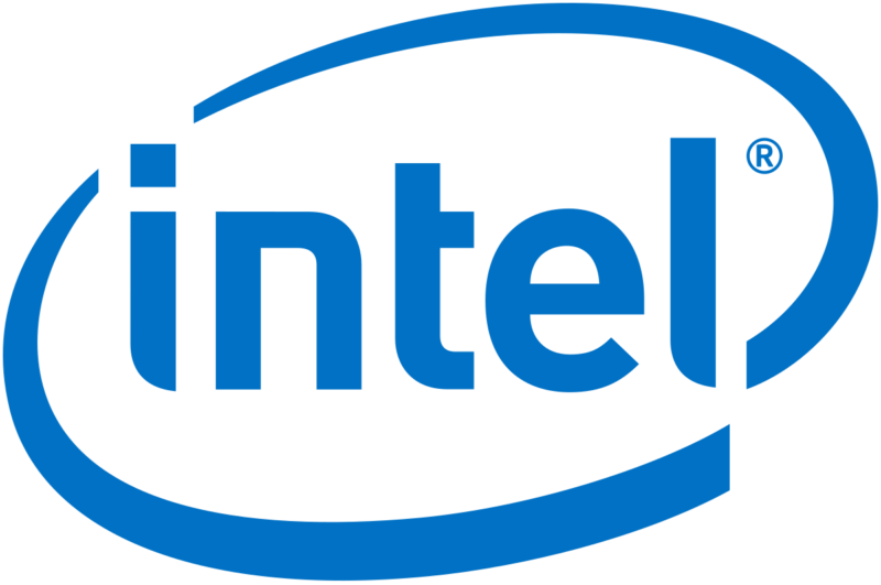 Report: Every Post-2008 Intel Processor is Remotely Exploitable