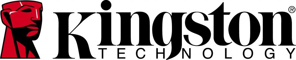 kingston redhead logo