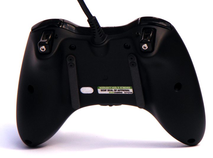 Valve to Pay Corsair $4m Over Steam Controller Patent Infringement