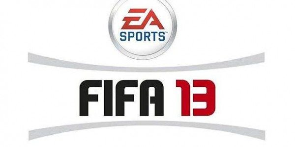 EA's FIFA 13 sells over 1 million copies in 24 hours
