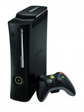 Xbox-360_2