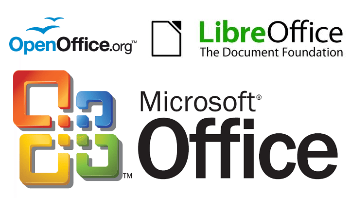 Microsoft office регистрация. Microsoft Office 2003. Обучение Microsoft. Коллекции Microsoft Office. LIBREOFFICE И Microsoft Office.