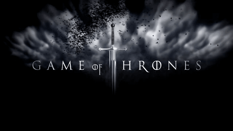 Game Of Thrones Cast Instagram Post Teases Clue To Ending Eteknix