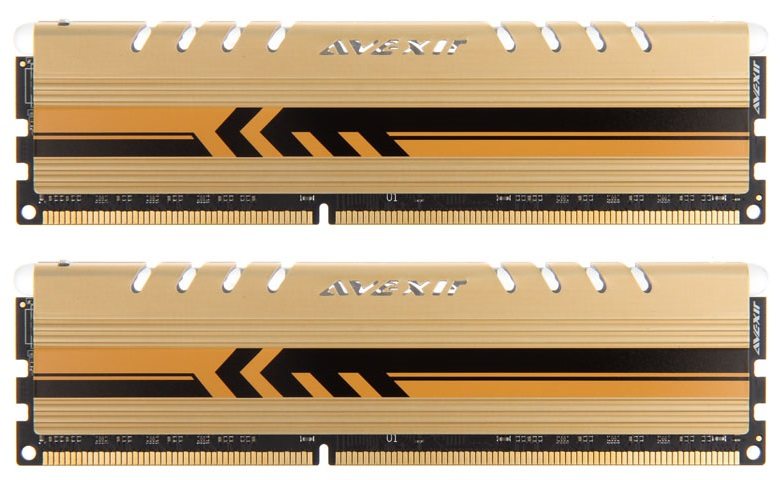 Золотая память 2. Avexir 8 GB ddr3 1866. Оперативная память Avexir. Avexir.