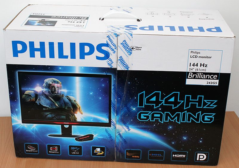 Игра филипс. Philips экран 144. Монитор Philips 24 144hz. Монитор Philips 275c5qhaw. Монитор Филипс Gaming Monitor.