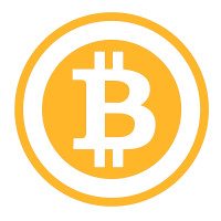 bitcoin logo 1000 0