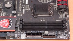 msi z97 gaming 7 switches