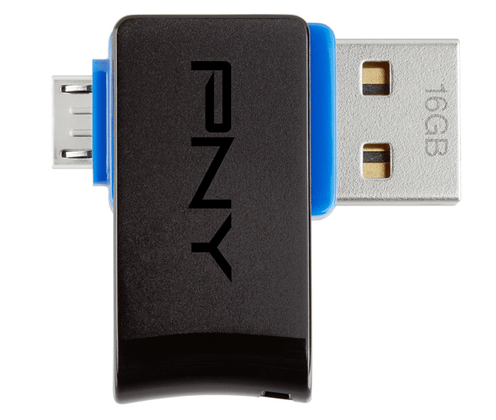 Портативная флешка купить. Флешка PNY 16 GB. Флешка PNY OTG Duo-link 16gb. USB-флешка 2.0 на 16 ГБ «Lock». PNY Duo link iphone OTG Flash 32gb.