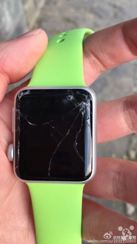 Подлинность apple watch. Оригинал Эппл вотч 9. Сенсорные часы эпл вотч. АПЛ вотч часы квадратные. Эйпл воч 7 скриес зеленые.