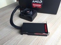 AMD Radeon R9 Fury X review sample 33