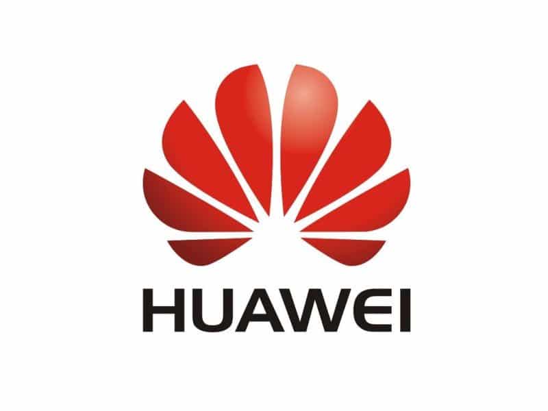 Huawei Releasing Server GPUs, Could Gaming be Next?