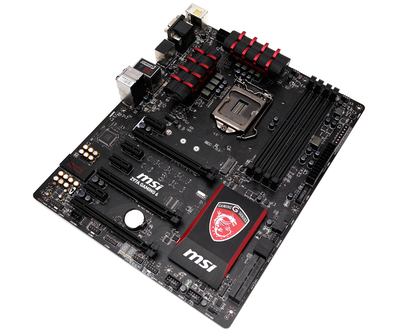 MSI z97. LGA 1150. MSI lga1150 z97 Gaming 7. MSI z97a Gaming 6. Msi gaming 6