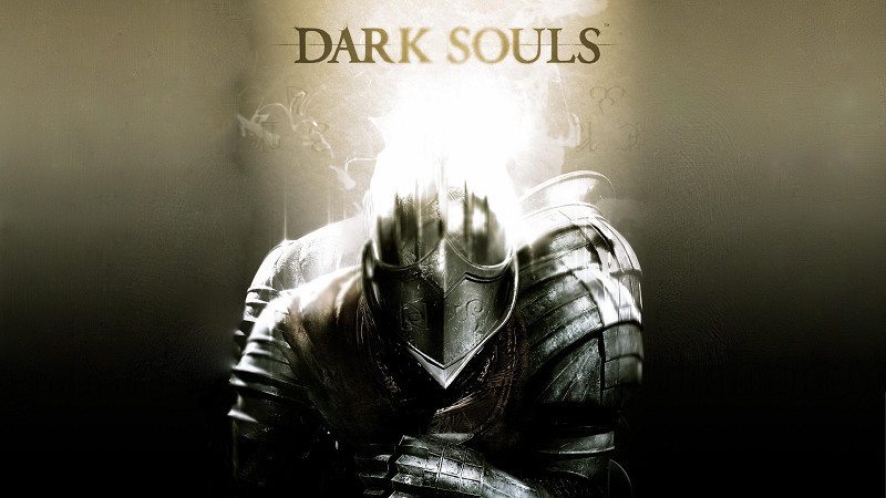 Dark Souls Trilogy Is Finally Coming To Europe - eTeknix