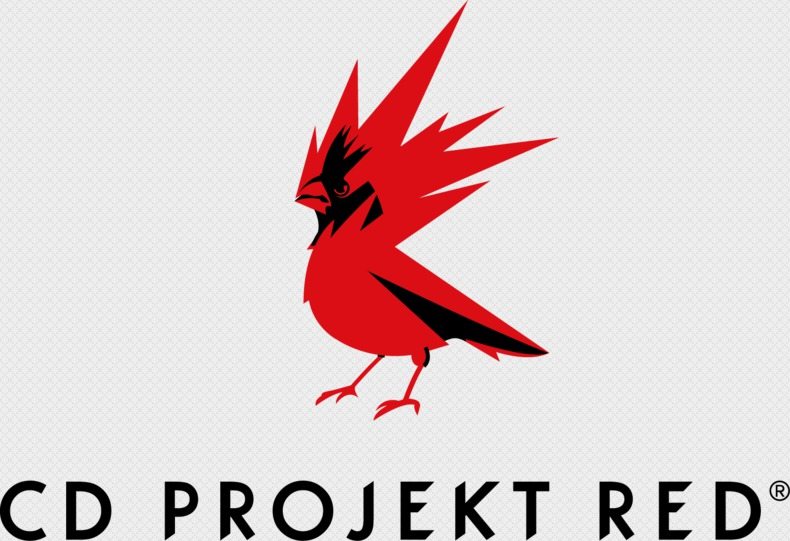 CD Projekt RED: Reinventing the Wheel Loses Us Staff