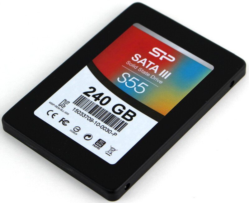 Ssd silicon power s55. Silicon Power s55 120gb. Silicon Power SSD s55. Silicon Power Slim s55. SSD Silicon Power 32gb s55.