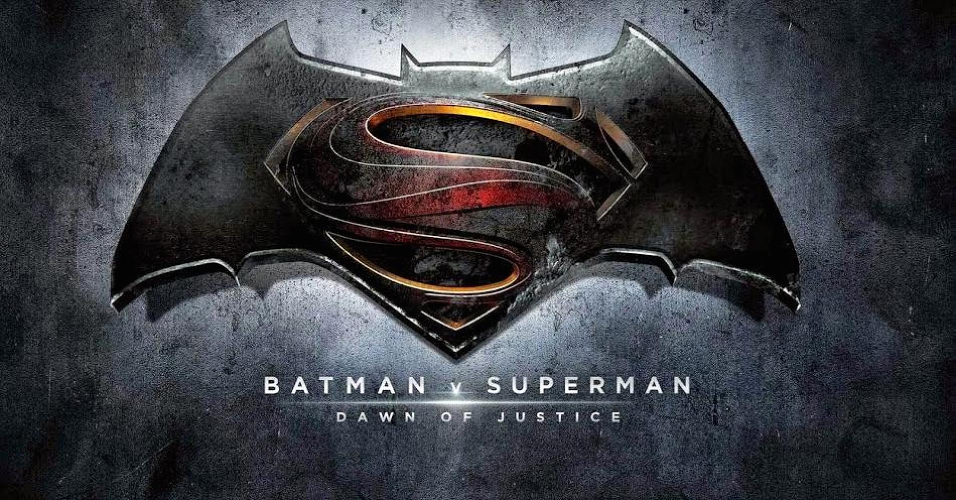 Batman V Superman S Bad Reviews Might Upset You Eteknix