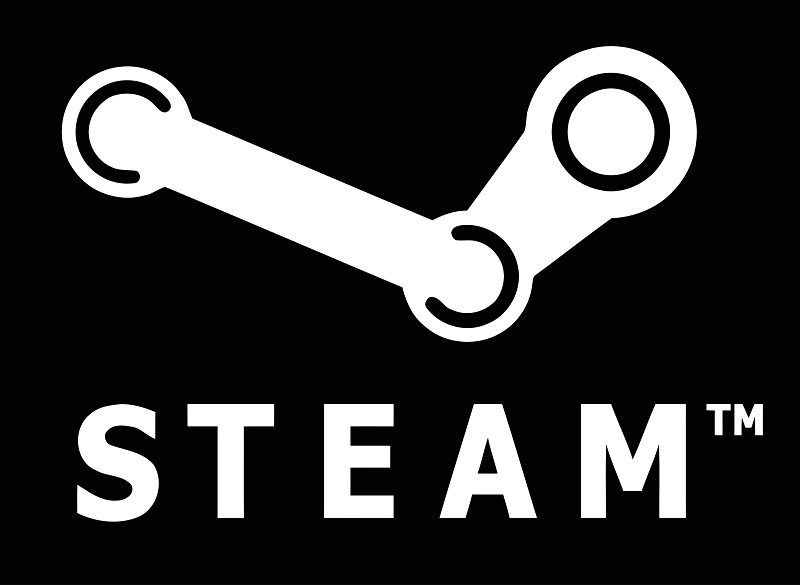 Steam Direct