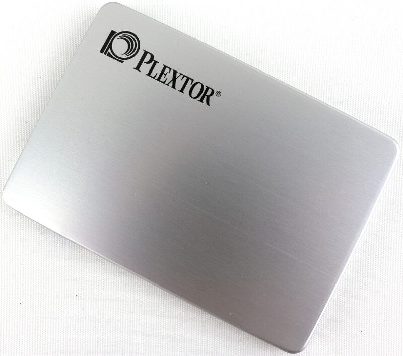 Plextor S2C 512GB