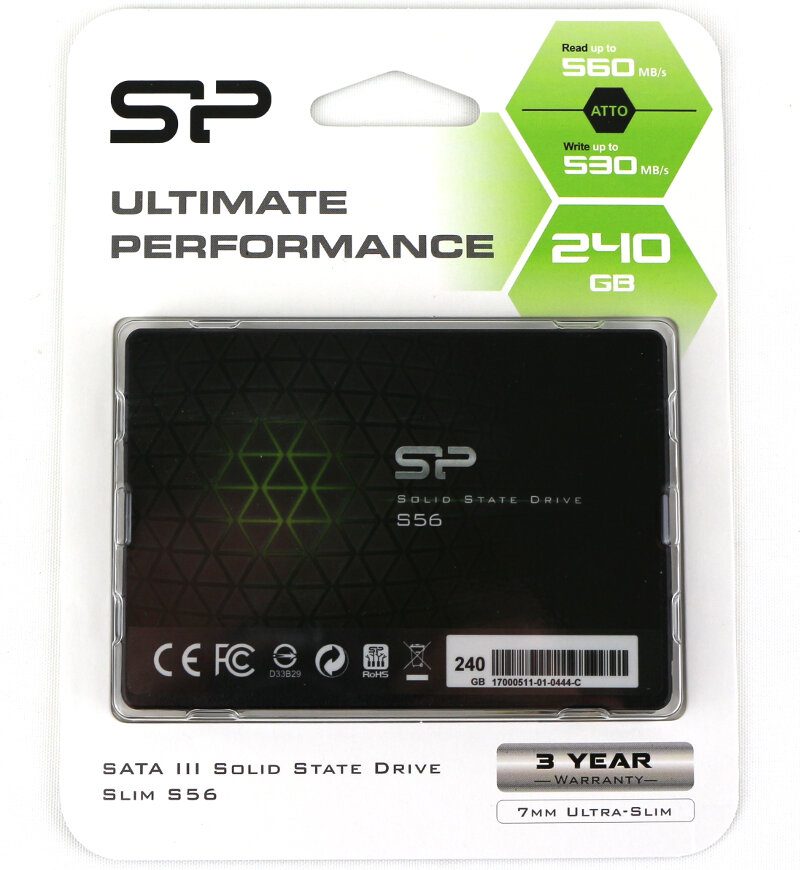 Power s отзывы. Silicon Power Ace a55. SSD-накопитель Silicon Power sp960gbss3s55s25 960gb. Silicon Power s56 (sp120gbss3s56b25). SP Silicon Power SSD 4gb.