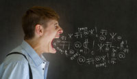 Research Study Finds Link Between Use of Profanity and Honesty