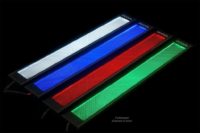 Alphacool Eislicht LED Strips Now Available