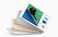 Apple Unveils New Affordable 9.7-inch iPad for $329