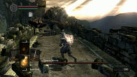 True Mouse Control for Dark Souls Finally Available With New Mod Fix