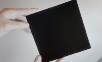 Japanese Company Develop Ground-breaking Solar Cells with 26.3% Efficiency