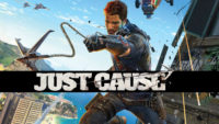 Jason Momoa to Star in Just Cause Movie Adaptation