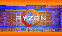 AMD Acknowledges FMA3 Bug and is Preparing BIOS Fix