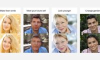 FaceApp Apologizes for 'Hot' Filter Preset Which Whitens User's Skin
