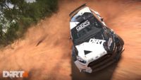 DiRT 4 Gameplay Trailer Released, Launching June 9th