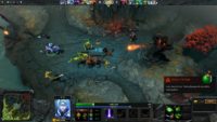 Valve Adds Phone Number Requirement for DOTA 2 Account