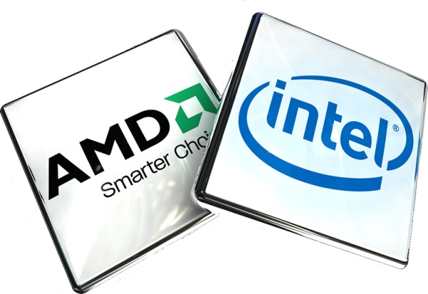 Amd Delays The Ryzen 7 2800x To Take On Intel S I9 9900k Eteknix