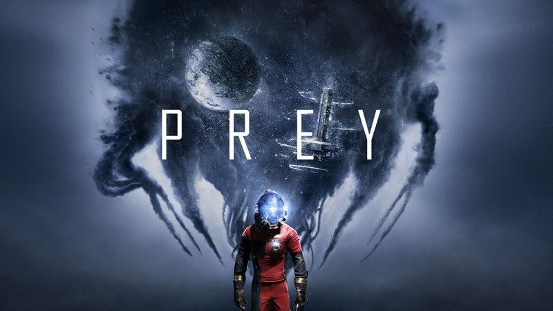 Prey System Requirements and Achievements Revealed