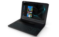 Acer Offering Ultra-Thin Gaming with Predator Triton 700 Laptop