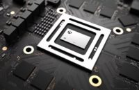 Final Microsoft XBox Project Scorpio Specifications Revealed