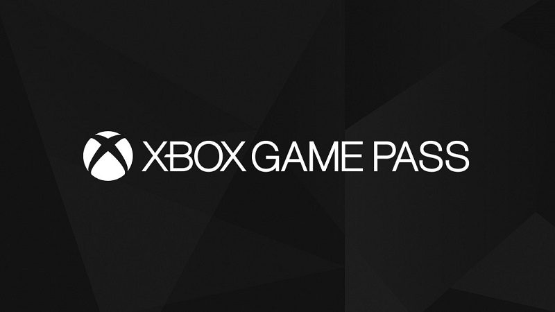 Xbox Game Pass Launches Today