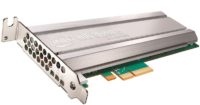 Intel SSD DC P4600 Series