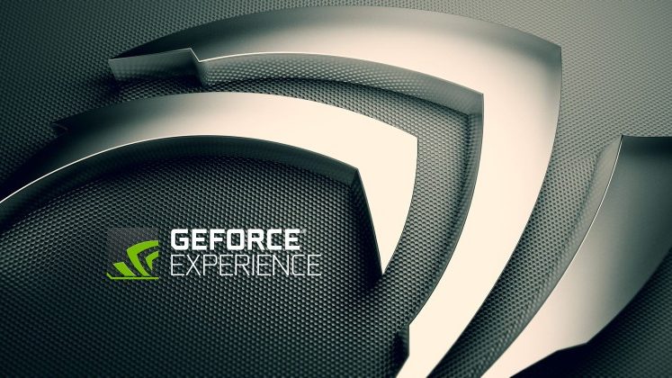 NVIDIA GeForce Experience Gets Vulkan And OpenGL Support