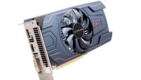 Sapphire Adds Radeon RX 560 to PULSE Video Card Lineup