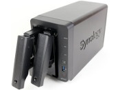 Synology DS716 pII Thumbnail