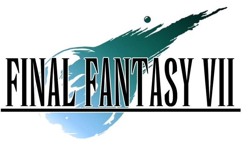 Square Enix Initiates Huge Final Fantasy VII Remake Shake-Up