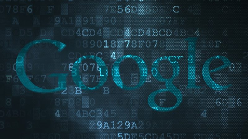 Google Project Zero Finds “Crazy Bad” Windows Exploit