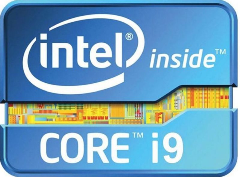 Intel’s Core i9-7980XE is an 18-Core Monster