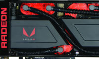 Linux Drivers Reveal Upcoming AMD Dual-GPU Radeon RX Vega Dual Graphics Card